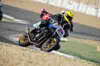 cadwell-no-limits-trackday;cadwell-park;cadwell-park-photographs;cadwell-trackday-photographs;enduro-digital-images;event-digital-images;eventdigitalimages;no-limits-trackdays;peter-wileman-photography;racing-digital-images;trackday-digital-images;trackday-photos